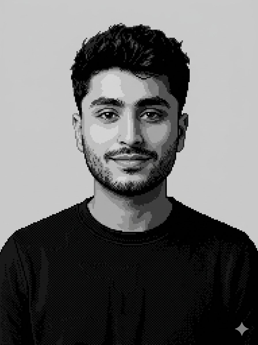 Ajmal